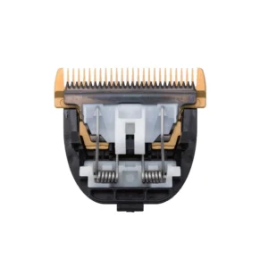 Panasonic Ξυριστική κεφαλή X-Taper Blade WER9902Y