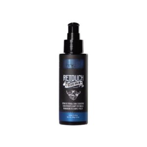Barcode Professional Retouch Beard Balm 100ml