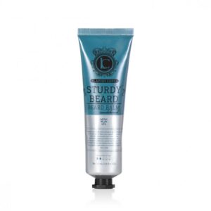 STURDY BEARD BALM 100ml