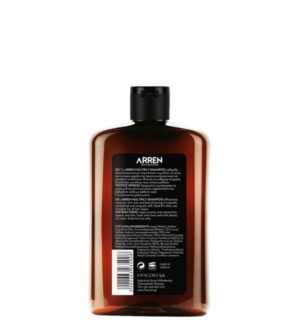 ARREN MULTIPLY ΣΑΜΠΟΥΑΝ 400ML - Image 2