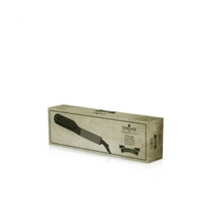 GORDON SMOOTHING BEARD COMB - Image 2