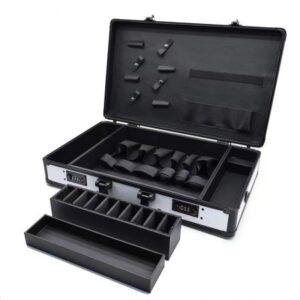 BARBER CASE VIP - Image 3