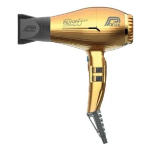 PARLUX ALYON GOLD 2250WATT
