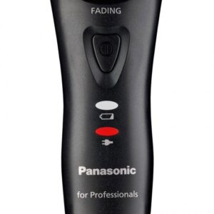 PANASONIC FADING ER-HGP86 ΕΠΑΓΓΕΛΜΑΤΙΚΗ ΚΟΥΡΕΥΤΙΚΗ ΜΗΧΑΝΗ - Image 4