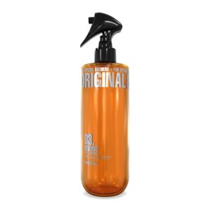IMMORTAL NYC RESERVE COLOGNE 500ML - Image 5