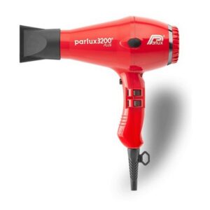Parlux 3200 plus Πιστολάκι Μαλλιών 1900W