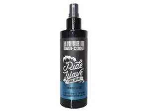 Barcode Professional Ride the Wave Sea Salt Spray 200ml