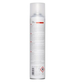 SERI ΛΑΚ ΦΙΝΙΡΙΣΜΑΤΟΣ 400ML - Image 2