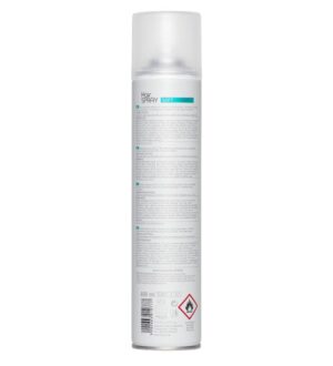SERI ΛΑΚ ΓΙΑ ΦΥΣΙΚΟ ΚΡΑΤΗΜΑ 400ML - Image 2