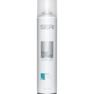 SERI ΛΑΚ ΓΙΑ ΦΥΣΙΚΟ ΚΡΑΤΗΜΑ 400ML