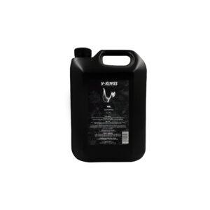 V-KINGS MR. SHAMPOO 4L