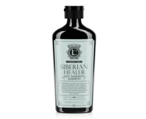 Lavish Care Siberian Healer 300ml