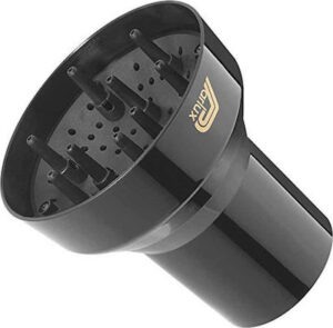 Φυσούνα για Πιστολάκια Μαλλιών Parlux Diffuser Universal