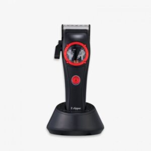 VOGUERS Z CLIPPER