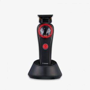 VOGUERS Z TRIMMER