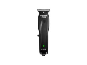 Kyone VZ-01 Vintage Zero TRIMMER