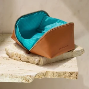 MOROCCANOIL HYDRATION SET - Image 2