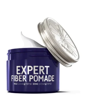 IMMORTAL NYC EXPERT FIBER POMADE 100 ML