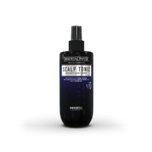 SCALP TONIC RESTART HAIR ENERGY  SCALP TONIC - Image 2