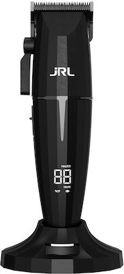 jRL Onyx Ff Επαγγελματική Κουρευτική Μηχανή 2020C-B - Image 5