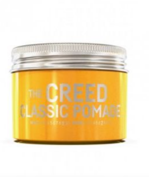 IMMORTAL NYC CREED CLASSIC POMADE 100 ML