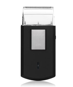 SHAVER MOBILE  175