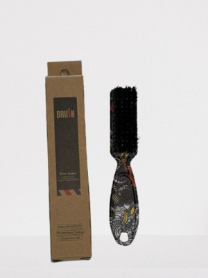 FADE BRUSH RETRO - Image 2