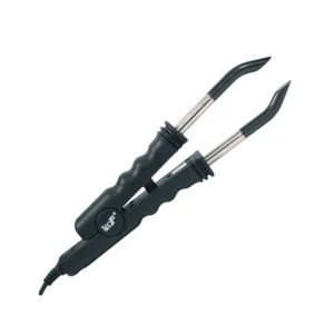 Loof Professional Μηχάνημα Τοποθέτησης Extensions Νο L618