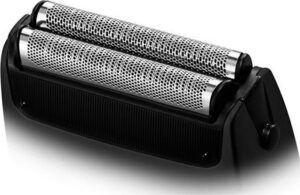 Panasonic ES-RW31-K503 WET DRY (Ξυριστική Μηχανή Επαναφορτιζόμενη) - Image 4