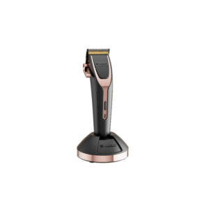 KIEPE VROOM CLIPPER