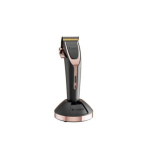 KIEPE VROOM CLIPPER