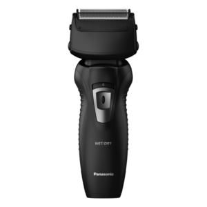 Panasonic ES-RW31-K503 WET DRY (Ξυριστική Μηχανή Επαναφορτιζόμενη) - Image 2