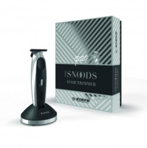 KIEPE TRIMMER MINI-SNOODS - Image 2