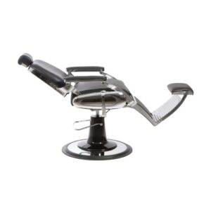 BARBER CHAIR ROLLS - Image 3