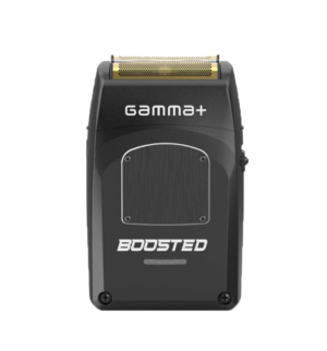 ΕΠΑΓΓΕΛΜΑΤΙΚΗ ΞΥΡΙΣΤΙΚΗ ΜΗΧΑΝΗ GAMMA BOOSTED SHAVER - Image 3