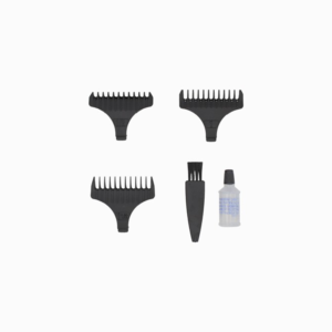 Kiepe Privè N° 3 Trimmer - Image 2