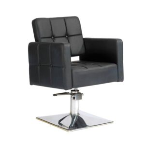 JACK TAYLOR CHAIR