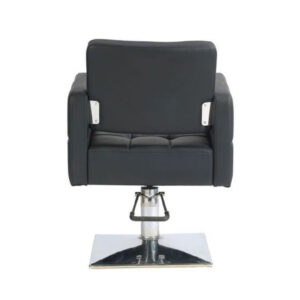 JACK TAYLOR CHAIR - Image 3