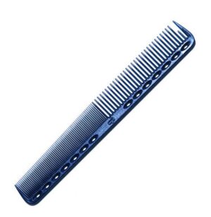 YS Park 339  Cutting Comb blue