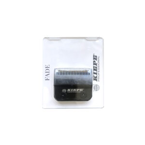 Kiepe Blades KIEPE 6336-6337-6338 FADE