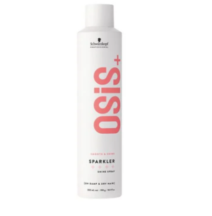 Schwarzkopf Professional New Osis+ Sparkler 300ml