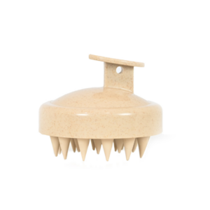 Comi Oat Scalp Massager  ( Βουρτσα Μασάζ)
