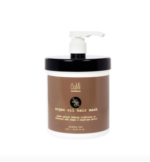 Comi Argan Hairmask 1000ml