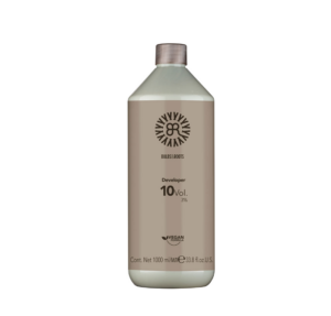 B&R Developer 10 Vol. 1.000 ml