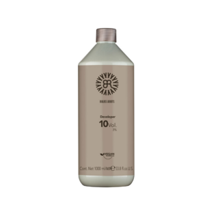 B&R Developer 10 Vol. 1.000 ml
