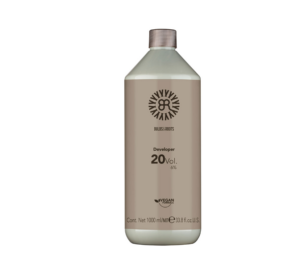B&R Developer 20 Vol. 1.000 ml