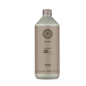 B&R Developer 20 Vol. 1.000 ml