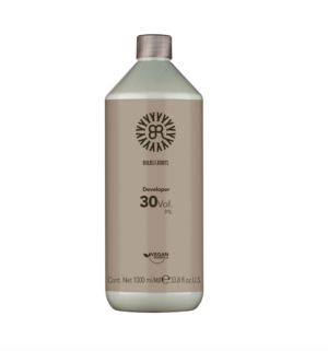 B&R Developer 30 Vol. 1.000 ml