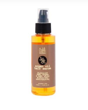 Comi Argan Oil 115ml