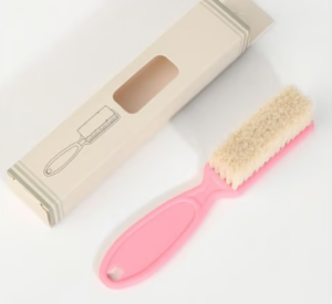 FADE ΒΟΥΡΤΣΑΚΙ PINK
